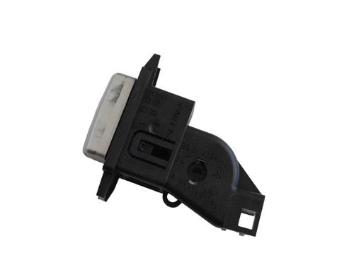 Used Other Other BMW 6 (E63) 635 d (286 hp) 33359422 33359422