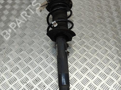 Used Right front shock absorber BMW 7 (G11, G12) 730 d (265 hp) 19501535