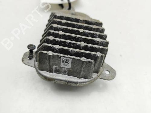Used Electronic module AUDI E-TRON Sportback (GEA) 55 quattro (408 hp) 32680337