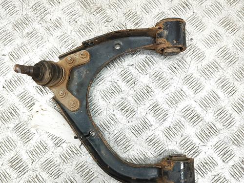 Left front suspension arm ISUZU D-MAX II (TFR, TFS) 1.9 Ddi 4x4 (TFS87J) | BP29975593M12