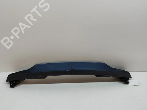 Used Boot lining POLESTAR POLESTAR 2 (534) EV (224 hp) 28549899