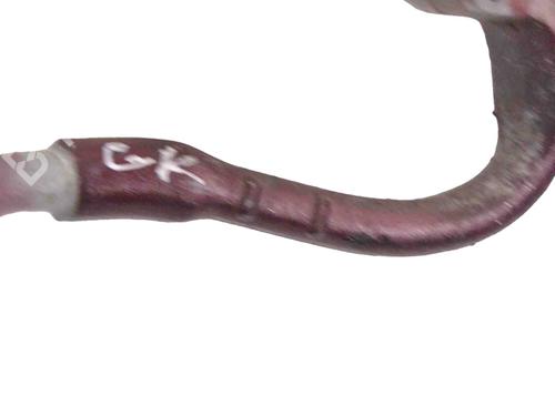 Hinge/Door check strap MERCEDES-BENZ R-CLASS (W251, V251) R 350 4-matic (251.065, 251.165) | BP30234485C146 