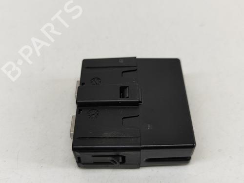 Elektronische module VW ID.4 (E21) PRO | BP28551926M83