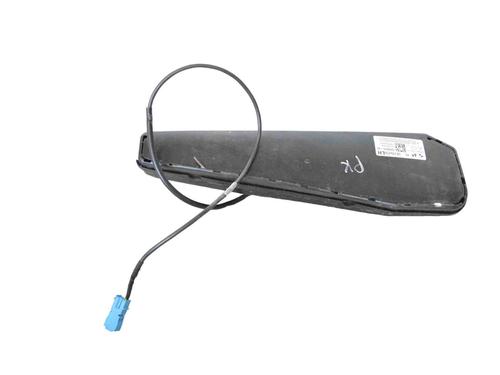 Venstre sete kollisjonspute BMW 2 Coupe (F22, F87) 220 i (184 hp) 30253750
