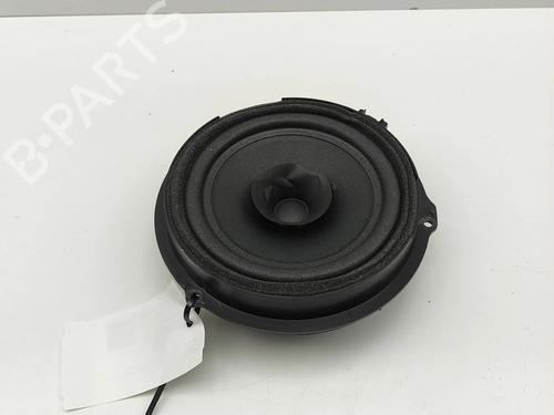 altavoz-ford-puma-j2k-cf7-2019-28676374 main image