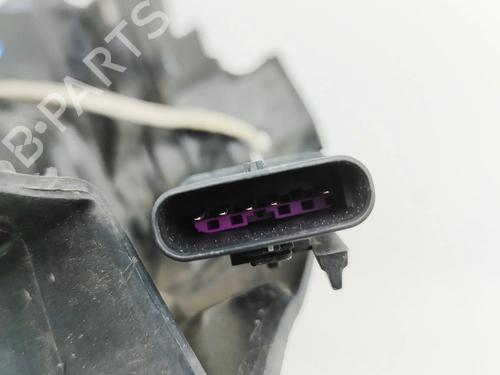 Left taillight VOLVO V60 II (225) B6 Mild-Hybrid AWD | BP33382814C34 - Image 8