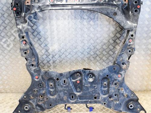 Subframe VOLVO S90 II (234) D5 AWD | BP10526481M9 - Image 5