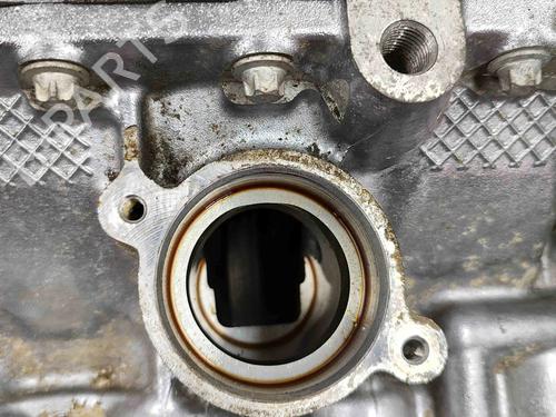 Engine PORSCHE 911 (991) 3.8 Carrera S | BP29432489M1 - Image 8