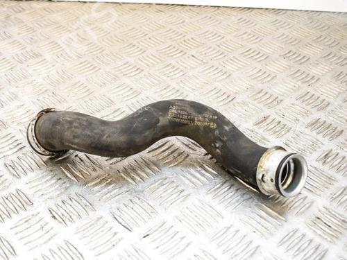 Used Pipe MERCEDES-BENZ C-CLASS T-Model (S205) C 220 BlueTEC / d (205.204) (170 hp) 14666480