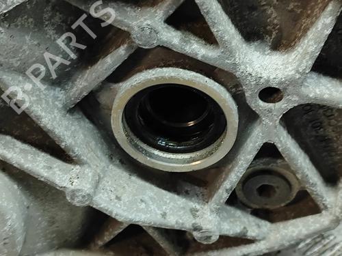 Motor VW ID.4 (E21) PRO | BP28550754M1