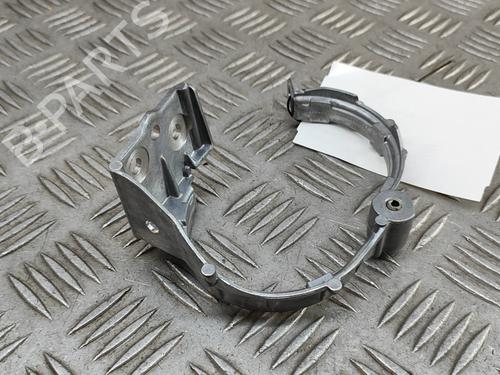 Other BMW 5 (G60, G90, G68) i5 eDrive40 | BP28564342O1 