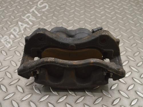 Right front brake caliper FORD TRANSIT V363 Van (FCD, FDD) 2.2 TDCi RWD | BP30230665M104