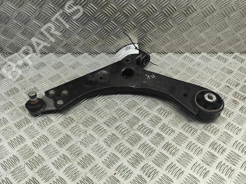 Left front suspension arm FORD KUGA III (DFK) 2.5 Duratec PHEV | BP33371902M12 - Image 2