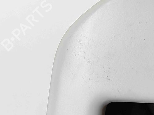 Interior roof handle CITROËN C4 III (BA_, BB_, BC_) 1.2 PureTech 130 (BAHNSA, BAHNSB) | BP28557913I35