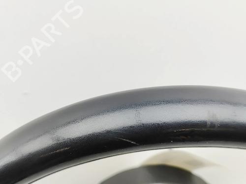 Steering wheel VW ARTEON (3H7, 3H8) 2.0 TSI | BP38960856C49 - Image 3