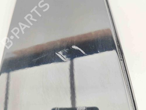 Door moulding trim BMW X3 (G01, F97, G08) xDrive M40 i | BP29487643C150 
