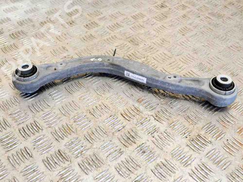 Used Right rear suspension arm LAND ROVER DISCOVERY V (L462) D300 MHEV 4x4 (300 hp) 27756422