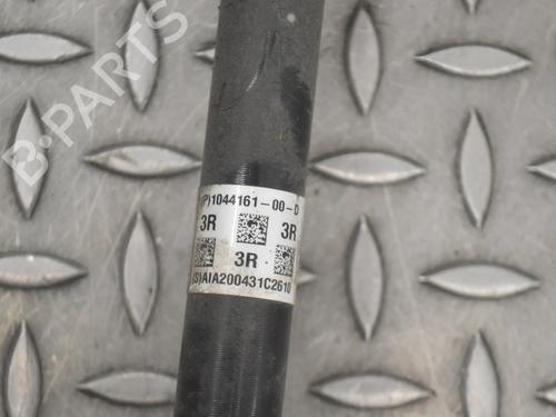 Right rear driveshaft TESLA MODEL 3 (5YJ3) EV Performance AWD | BP33366174M41 - Image 5