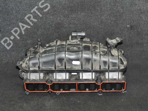 Intake manifold FORD FIESTA VI (CB1, CCN) 1.6 ST | BP6718313M70 