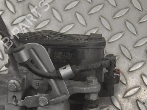 Right rear brake caliper TESLA MODEL Y (5YJY) EV Performance All-wheel Drive | BP30250894M106 