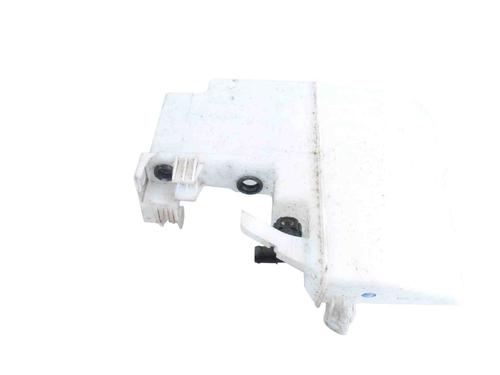 Used Windscreen washer tank KIA STINGER (CK) 3.3 T-GDi (370 hp) 30251462