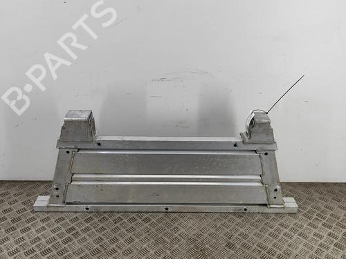 BP28549303O1 main image