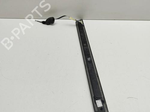 Step AUDI E-TRON Sportback (GEA) 55 quattro | BP33391871C149 - Image 4