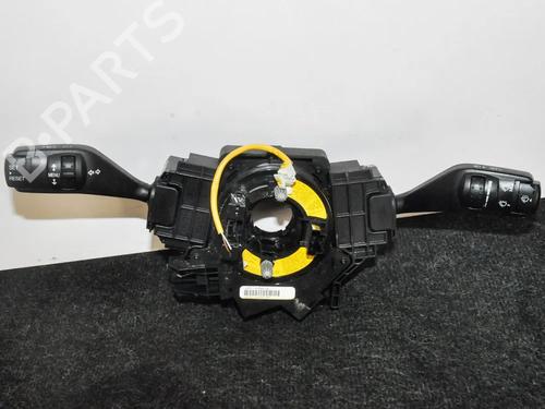 Used Steering column stalk FORD FOCUS II (DA_, HCP, DP) 1.8 TDCi (115 hp) 6733972