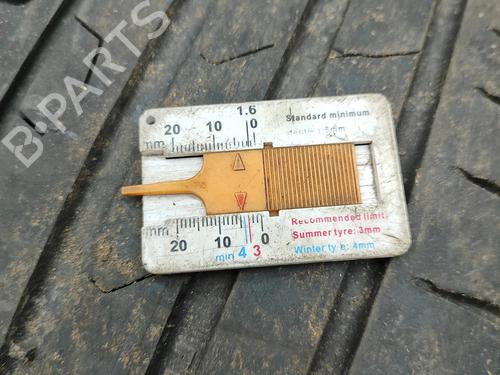 Fælk OPEL MOKKA 1.2 (76) | BP28557197C45 