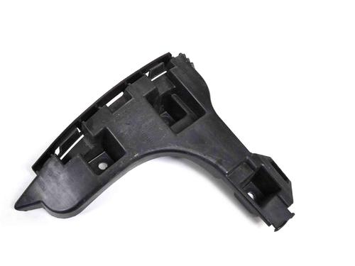 Used Rear bumper bracket VOLVO XC60 I SUV (156) D3 / D4 (163 hp) 30224222