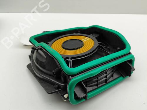 Electronic module BMW 4 Convertible (G23, G83) 420 i | BP28137390M83  - Image 6