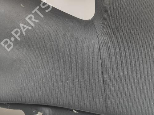 Other TESLA MODEL Y (5YJY) Long Range All-wheel Drive | BP30856745O1  - Image 7