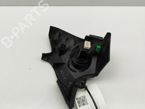 Switch ISUZU D-MAX II (TFR, TFS) 1.9 Ddi 4x4 (TFS87J) | BP33390163I30  - Image 6