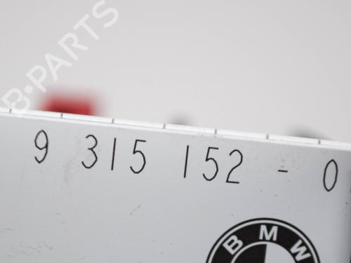 Fuse box BMW X3 (F25) sDrive 18 d | BP8412026E1 