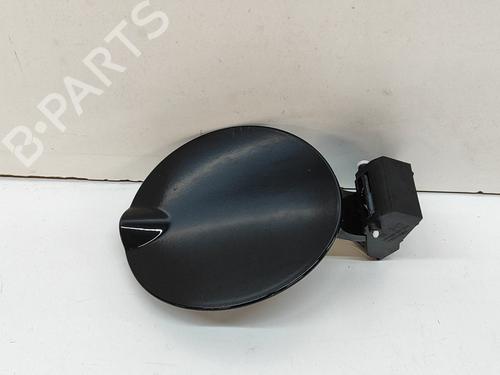 Used Fuel flap FIAT 500 (312_) 1.0 Mild Hybrid (312.AYD1B) (69 hp) 28566762