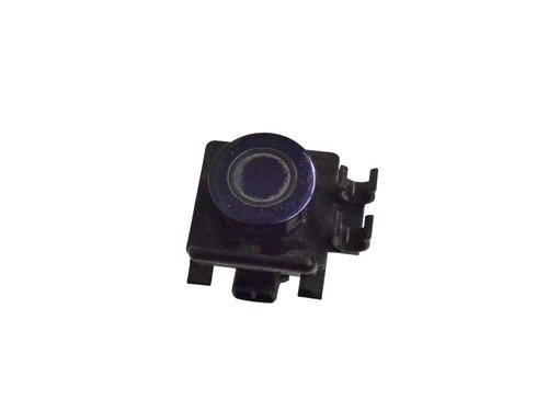 Used Electronic module Electronic module LEXUS GS (_L1_) 450h (GWL10_, GWL10, GWL10R) (345 hp) 33353786 33353786