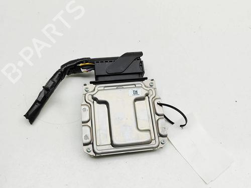 Elektronisk modul FORD RANGER (TKE) 2.0 EcoBlue 4x4 | BP32119483M83 