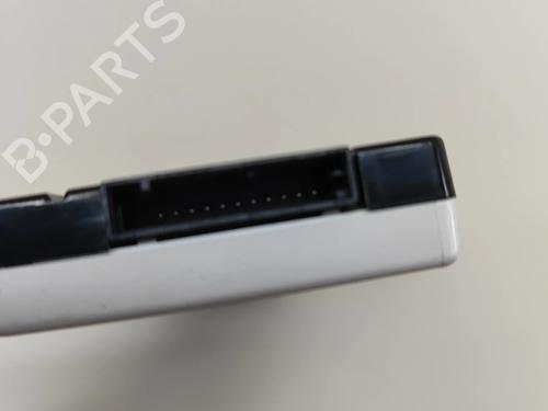 Electronic module VW GOLF VIII (CD1, DA1) 1.5 TSI | BP27765313M83 