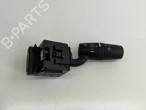 steering-column-stalk-mazda-cx-5-kf-2016-25218478 main image
