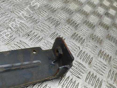 Support IVECO DAILY VI Platform/Chassis 35S21, 35C21, 40C21, 45C21, 50C21, 60C21, 65C21, 70C21 | BP31902882C155