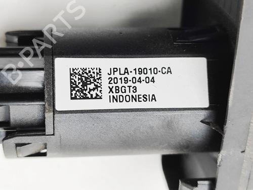 Electronic module LAND ROVER RANGE ROVER IV (L405) 5.0 SCV8 4x4 | BP32119071M83 