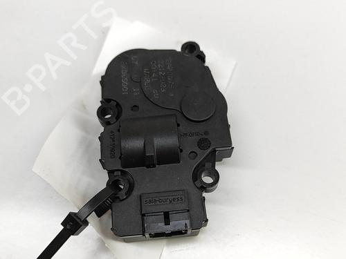 Electronic module MERCEDES-BENZ GLE (V167) GLE 450 d 4-matic (167.133) | BP28555619M83 
