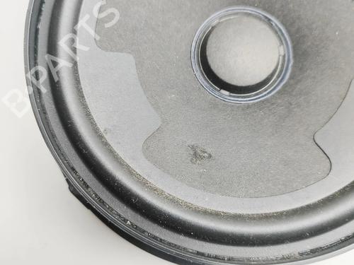 Speaker VW PASSAT B8 (3G2, CB2) 2.0 TDI | BP30607078E2  - Image 6