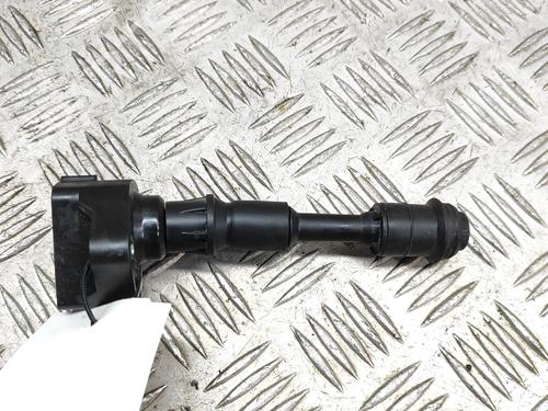 Ignition coil VOLVO V60 II (225) T4 | BP18036327M94 