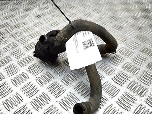 Electronic sensor VW CRAFTER Van (SY_, SX_) 2.0 TDI FWD (SYB, SYC, SYD) | BP39619567M84 - Image 3