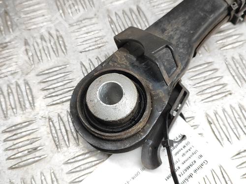 Right rear suspension arm MERCEDES-BENZ GLS (X167) AMG 63 4Matic+ EQ Boost 4-matic+ (167.989) | BP24820001M15 