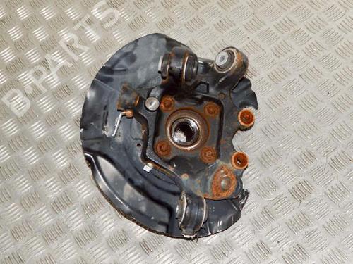 Right rear steering knuckle BMW X3 (F25) xDrive 20 d | BP14655536M28 