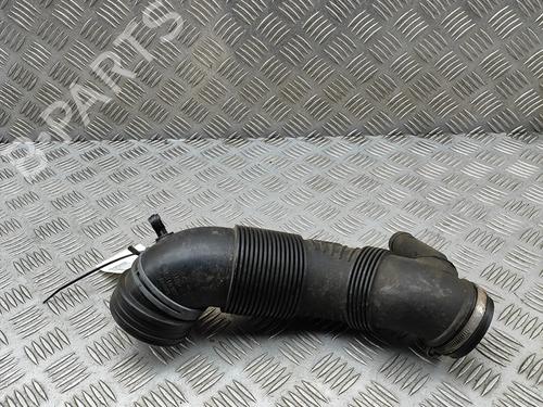 Used Pipe Pipe VW TIGUAN (5N_) 2.0 TDI 4motion (140 hp) 33384471 33384471