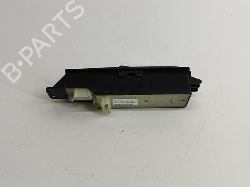 Right front window switch VW CRAFTER 30-50 Van (2E_) 2.5 TDI | BP24580791I26
