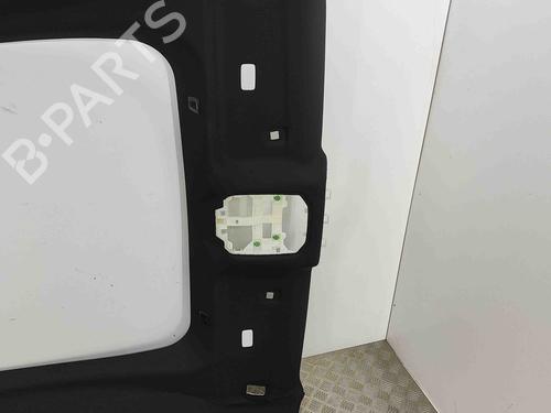 Interior roof BMW iX (I20) xDrive 50 | BP30178022I12 